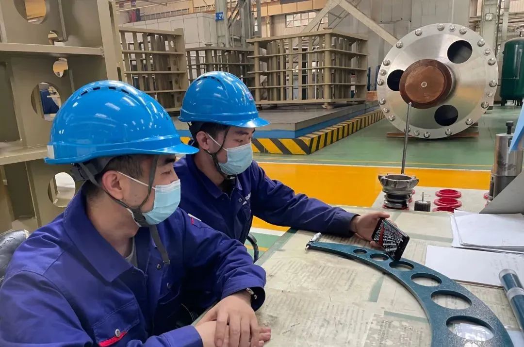 2121非凡·(中国集团)体育官方网站