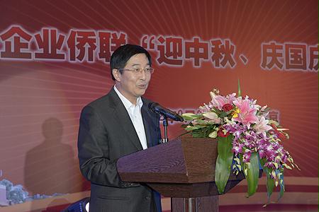 2121非凡·(中国集团)体育官方网站