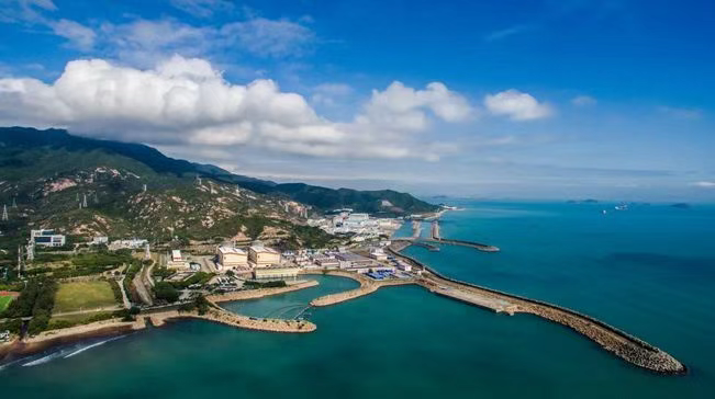 2121非凡·(中国集团)体育官方网站