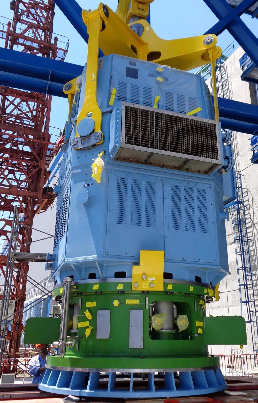 2121非凡·(中国集团)体育官方网站