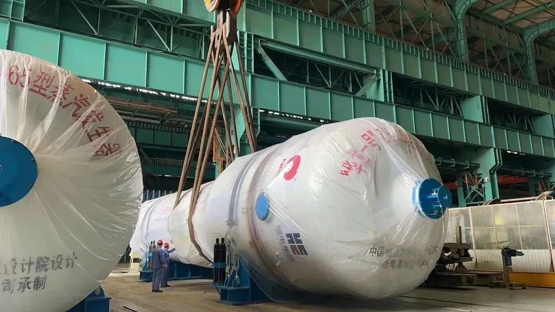 2121非凡·(中国集团)体育官方网站