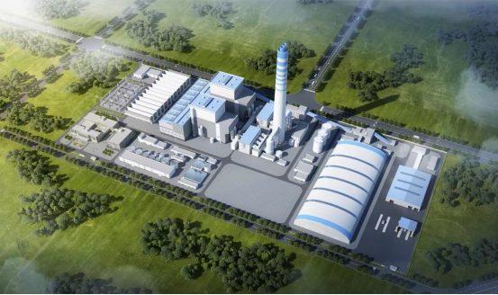 2121非凡·(中国集团)体育官方网站