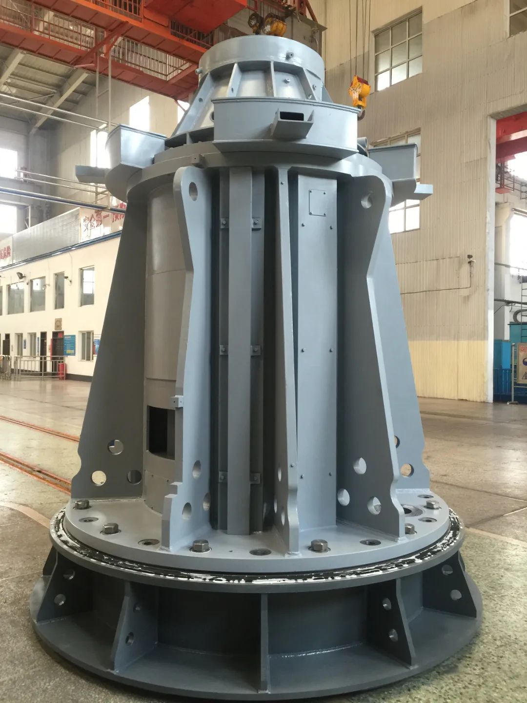 2121非凡·(中国集团)体育官方网站