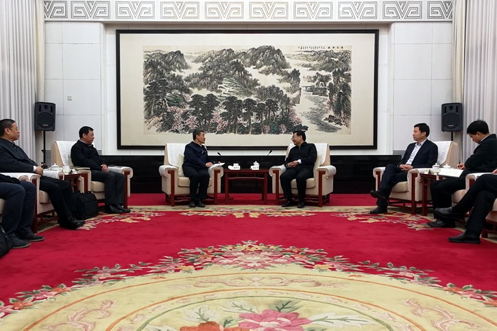 2121非凡·(中国集团)体育官方网站