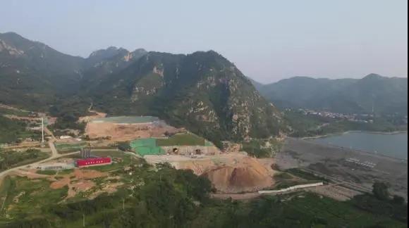 2121非凡·(中国集团)体育官方网站