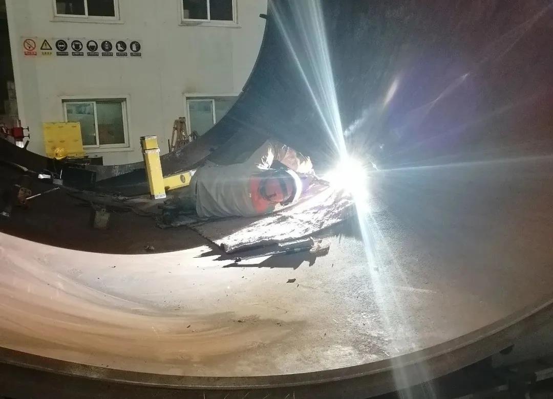 2121非凡·(中国集团)体育官方网站