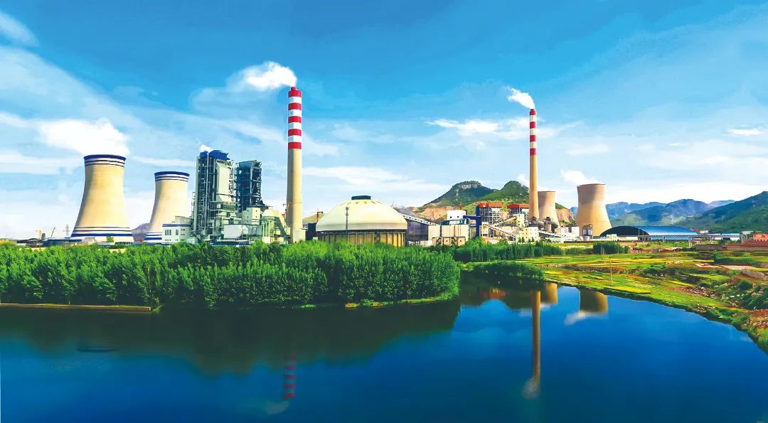 2121非凡·(中国集团)体育官方网站