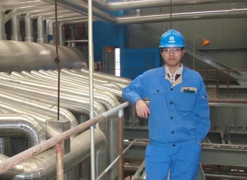 2121非凡·(中国集团)体育官方网站