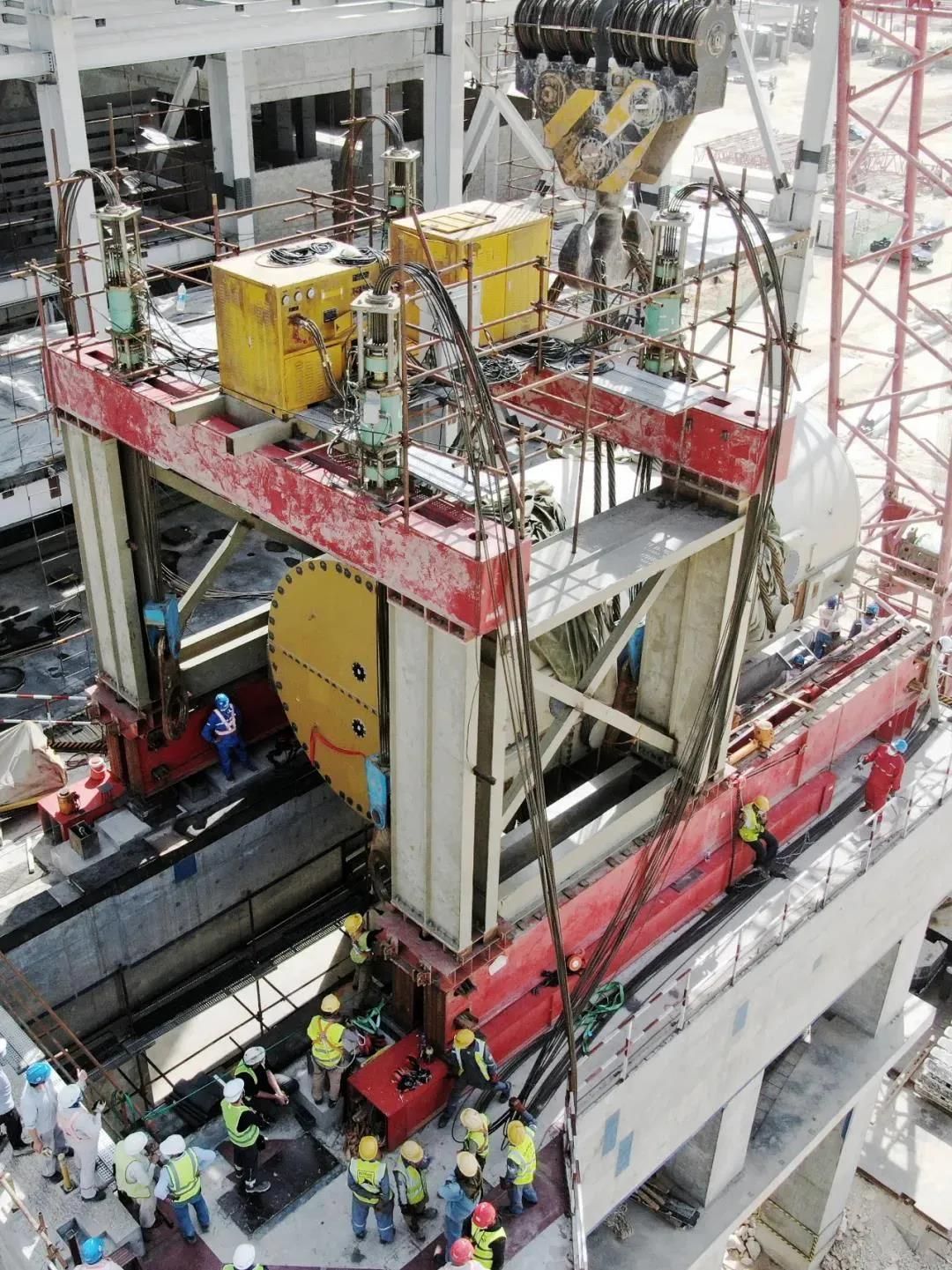 2121非凡·(中国集团)体育官方网站