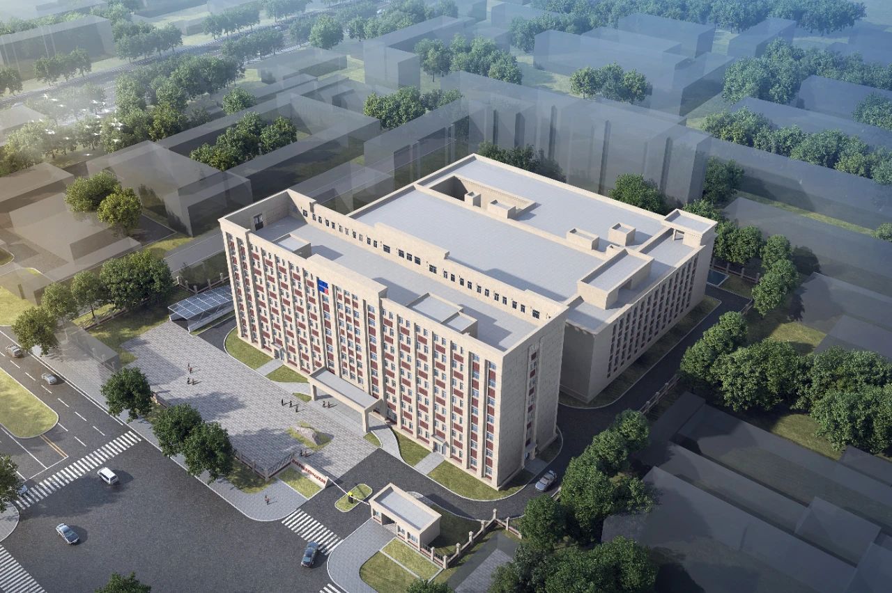 2121非凡·(中国集团)体育官方网站