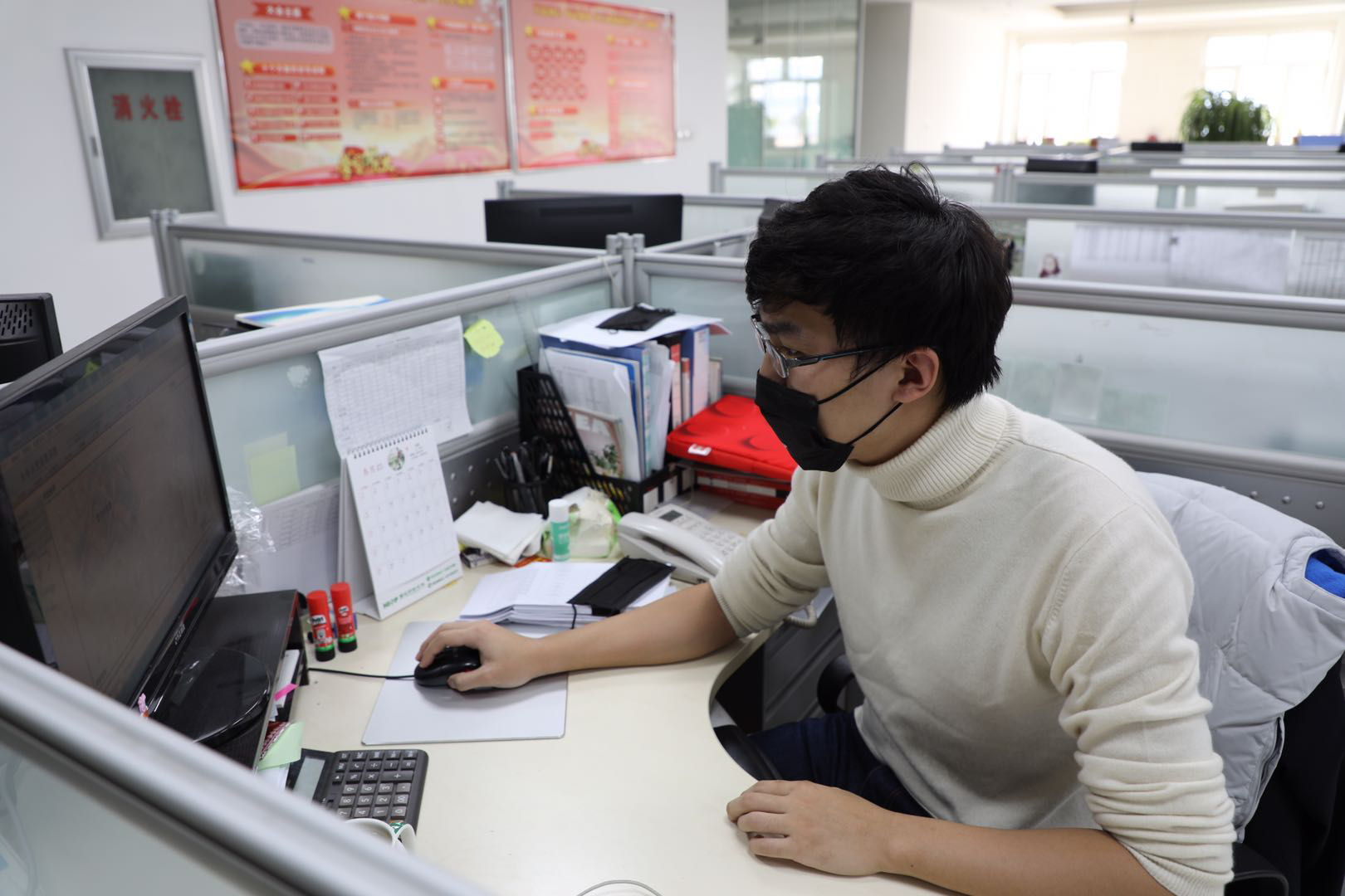 2121非凡·(中国集团)体育官方网站