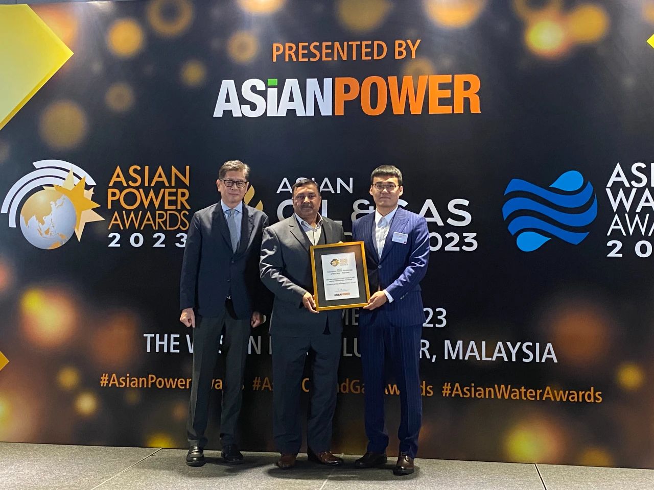 2121非凡·(中国集团)体育官方网站