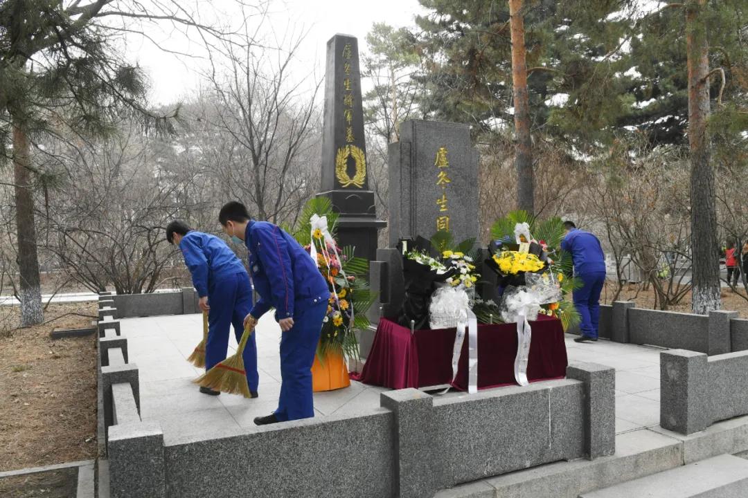 2121非凡·(中国集团)体育官方网站