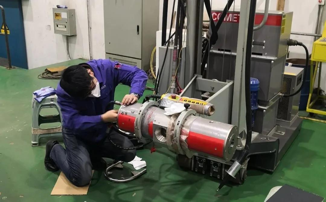 2121非凡·(中国集团)体育官方网站