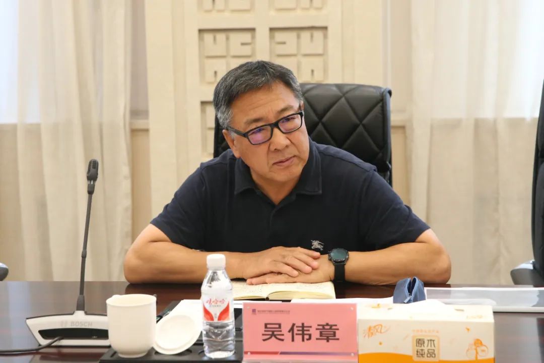 2121非凡·(中国集团)体育官方网站