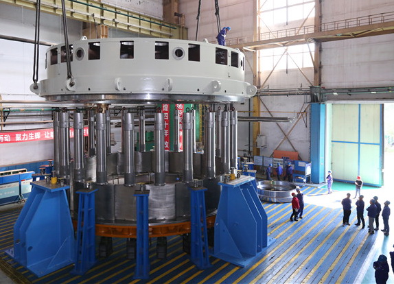 2121非凡·(中国集团)体育官方网站