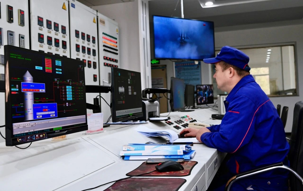 2121非凡·(中国集团)体育官方网站