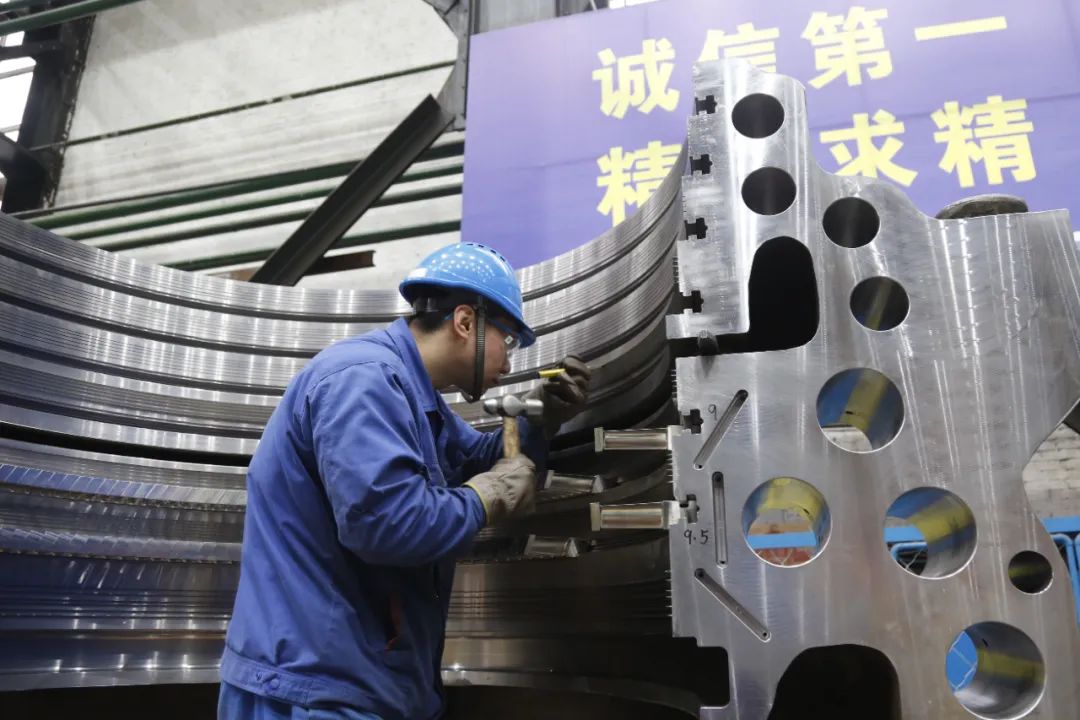 2121非凡·(中国集团)体育官方网站