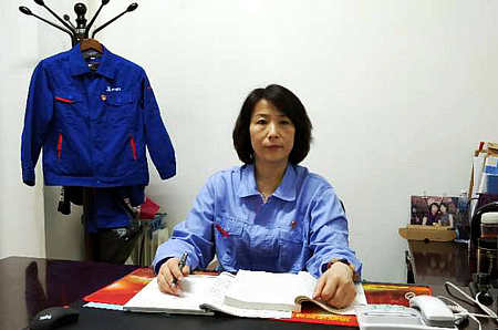 2121非凡·(中国集团)体育官方网站