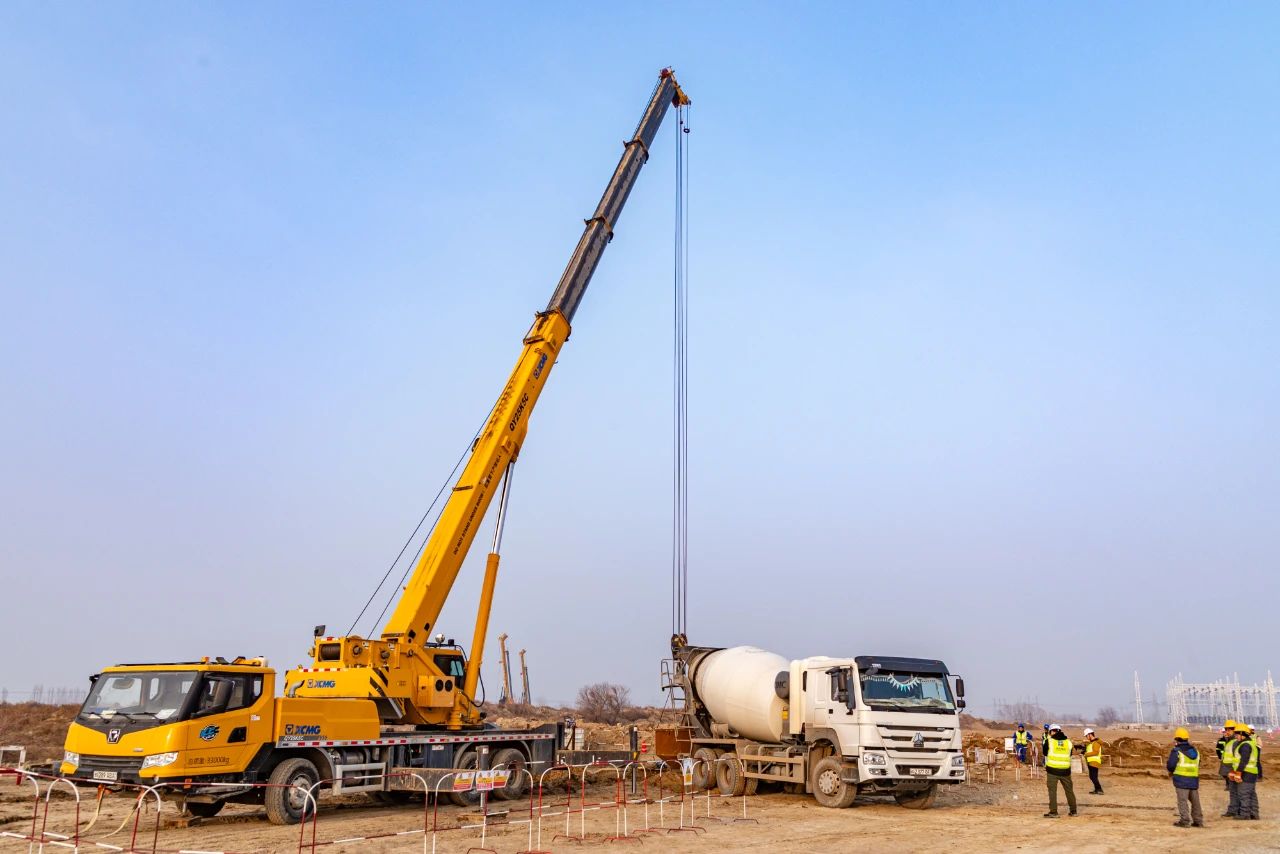 2121非凡·(中国集团)体育官方网站