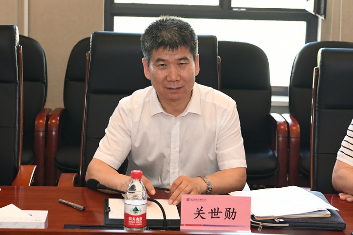 2121非凡·(中国集团)体育官方网站