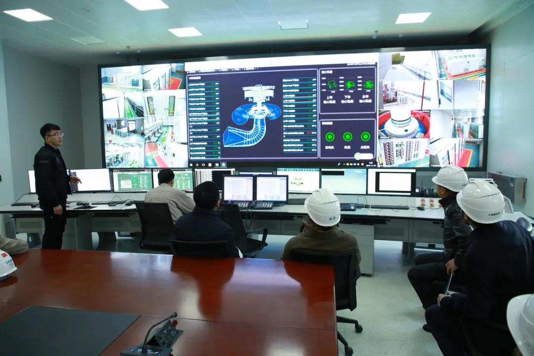 2121非凡·(中国集团)体育官方网站