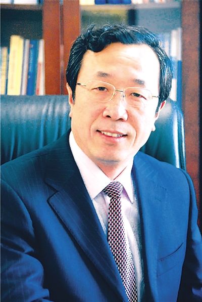 2121非凡·(中国集团)体育官方网站