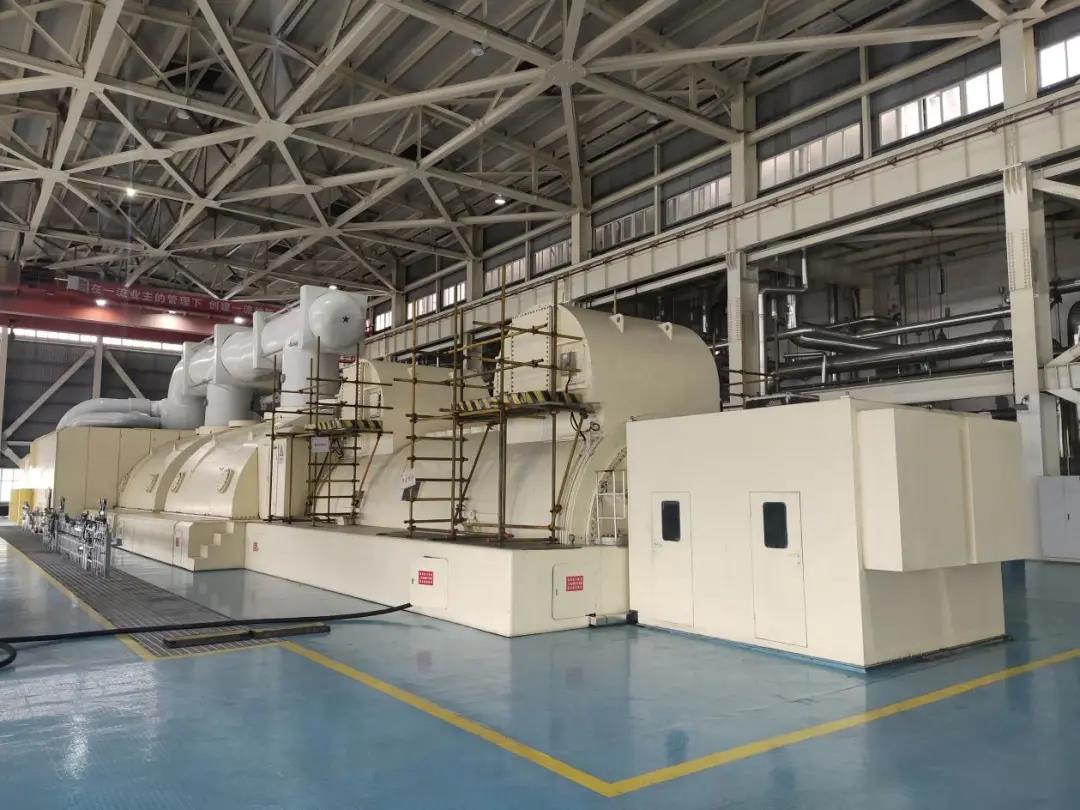 2121非凡·(中国集团)体育官方网站