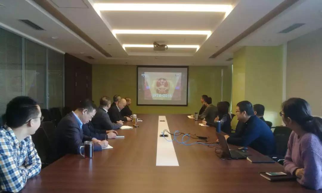 2121非凡·(中国集团)体育官方网站