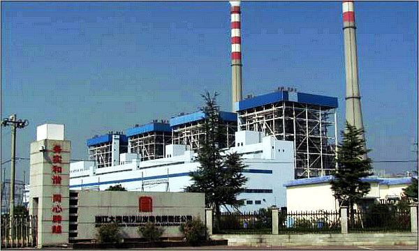 2121非凡·(中国集团)体育官方网站