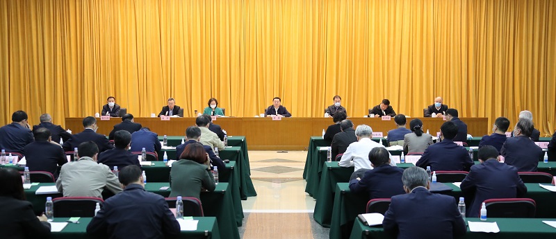 2121非凡·(中国集团)体育官方网站