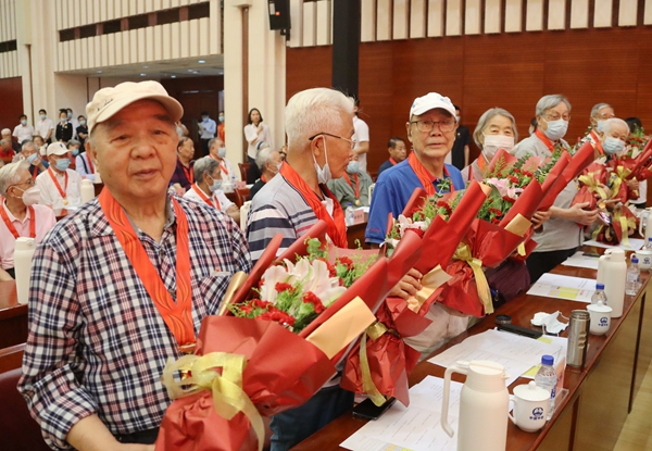 郝鹏、、国资、、央企、、国资委、、书记、、主任、、国企、、企业刷新