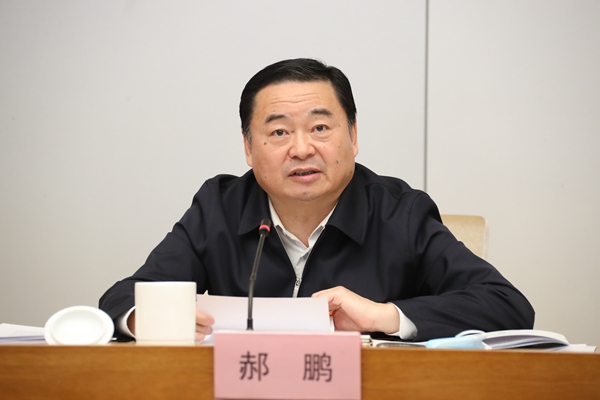 2121非凡·(中国集团)体育官方网站