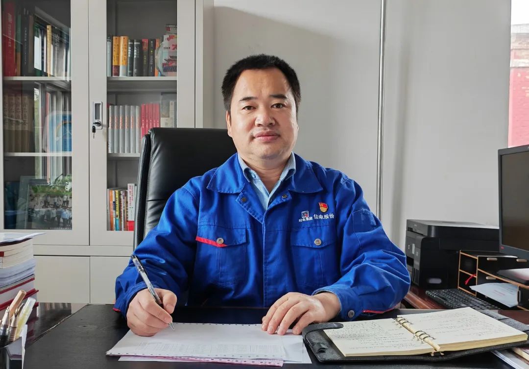 2121非凡·(中国集团)体育官方网站