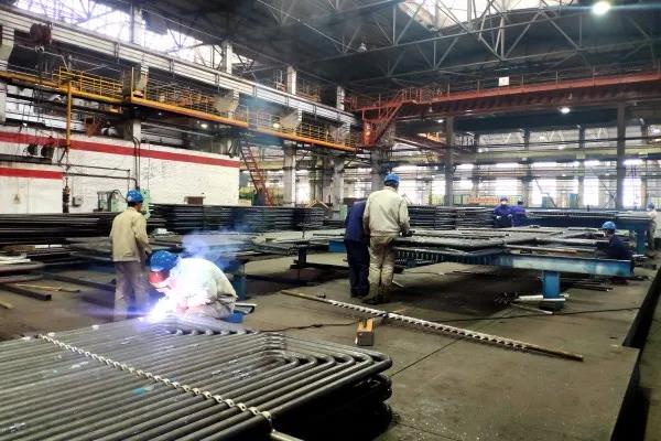 2121非凡·(中国集团)体育官方网站