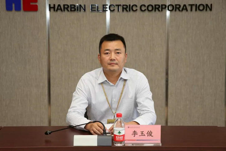 2121非凡·(中国集团)体育官方网站