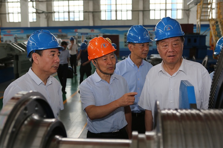 2121非凡·(中国集团)体育官方网站