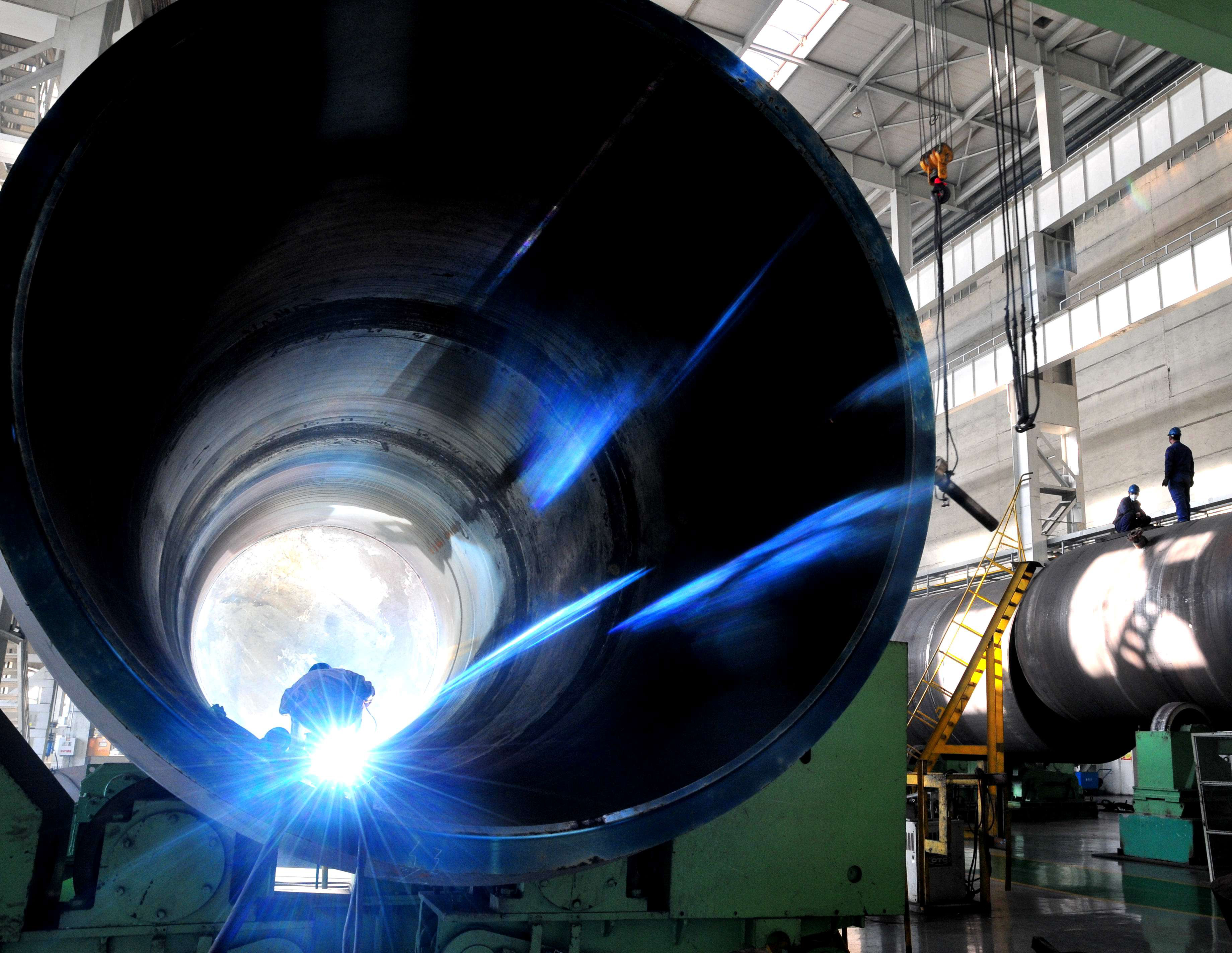 2121非凡·(中国集团)体育官方网站