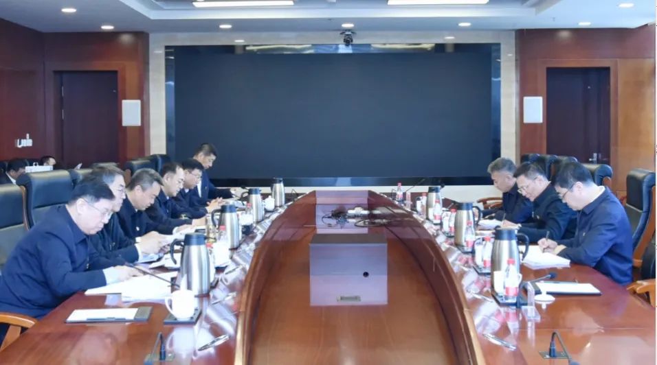 0?wx_fmt=jpeg&amp;from=appmsg