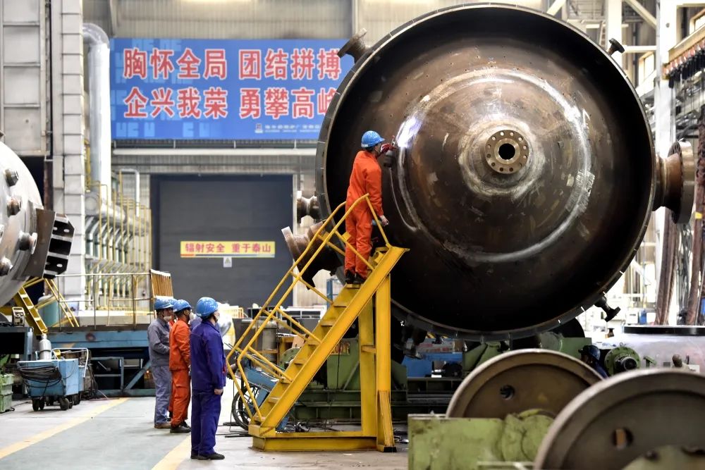 2121非凡·(中国集团)体育官方网站