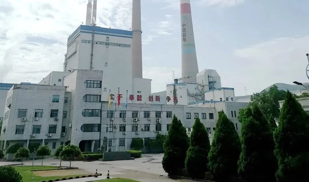 2121非凡·(中国集团)体育官方网站