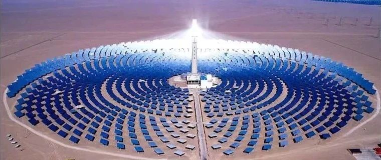 2121非凡·(中国集团)体育官方网站