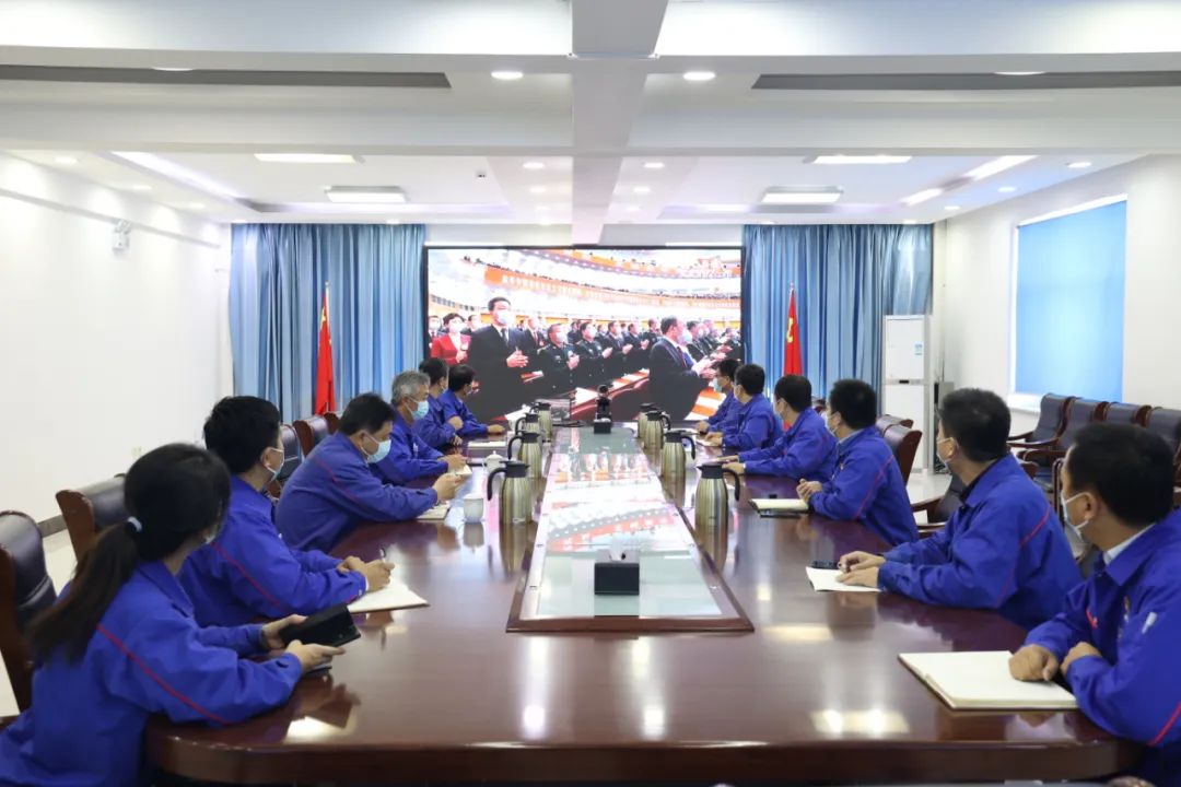 2121非凡·(中国集团)体育官方网站