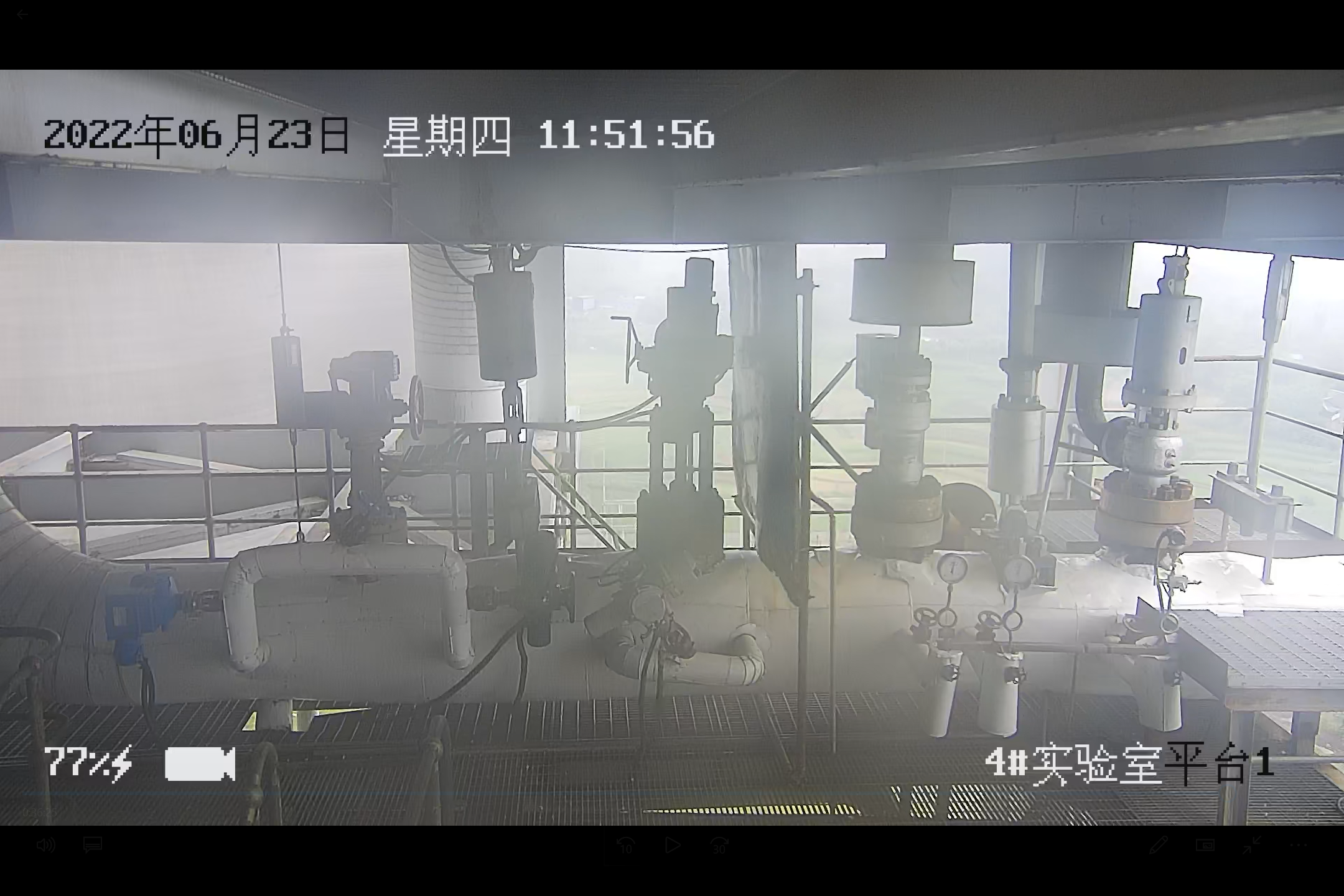 2121非凡·(中国集团)体育官方网站