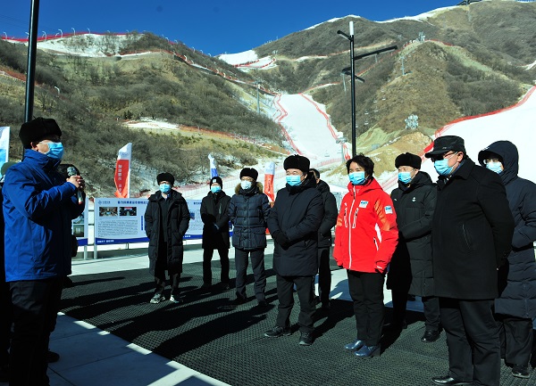 2121非凡·(中国集团)体育官方网站