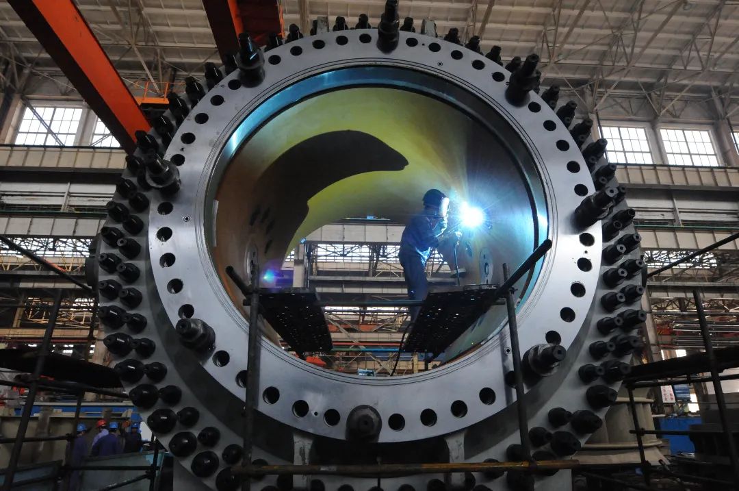 2121非凡·(中国集团)体育官方网站