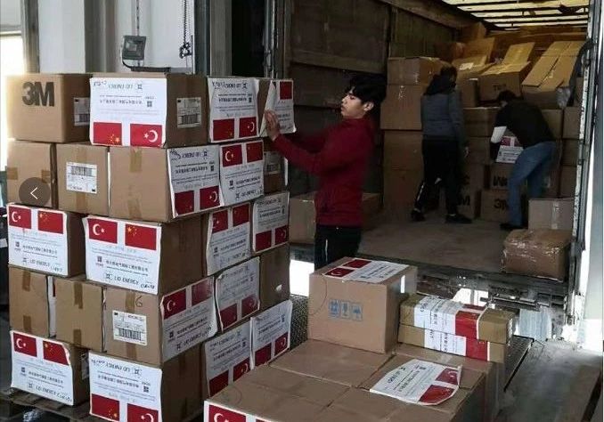 2121非凡·(中国集团)体育官方网站