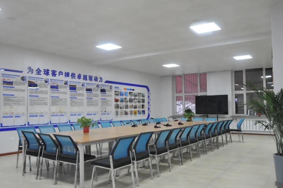 2121非凡·(中国集团)体育官方网站