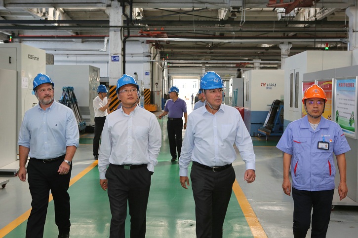 2121非凡·(中国集团)体育官方网站