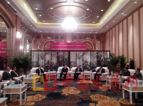 2121非凡·(中国集团)体育官方网站